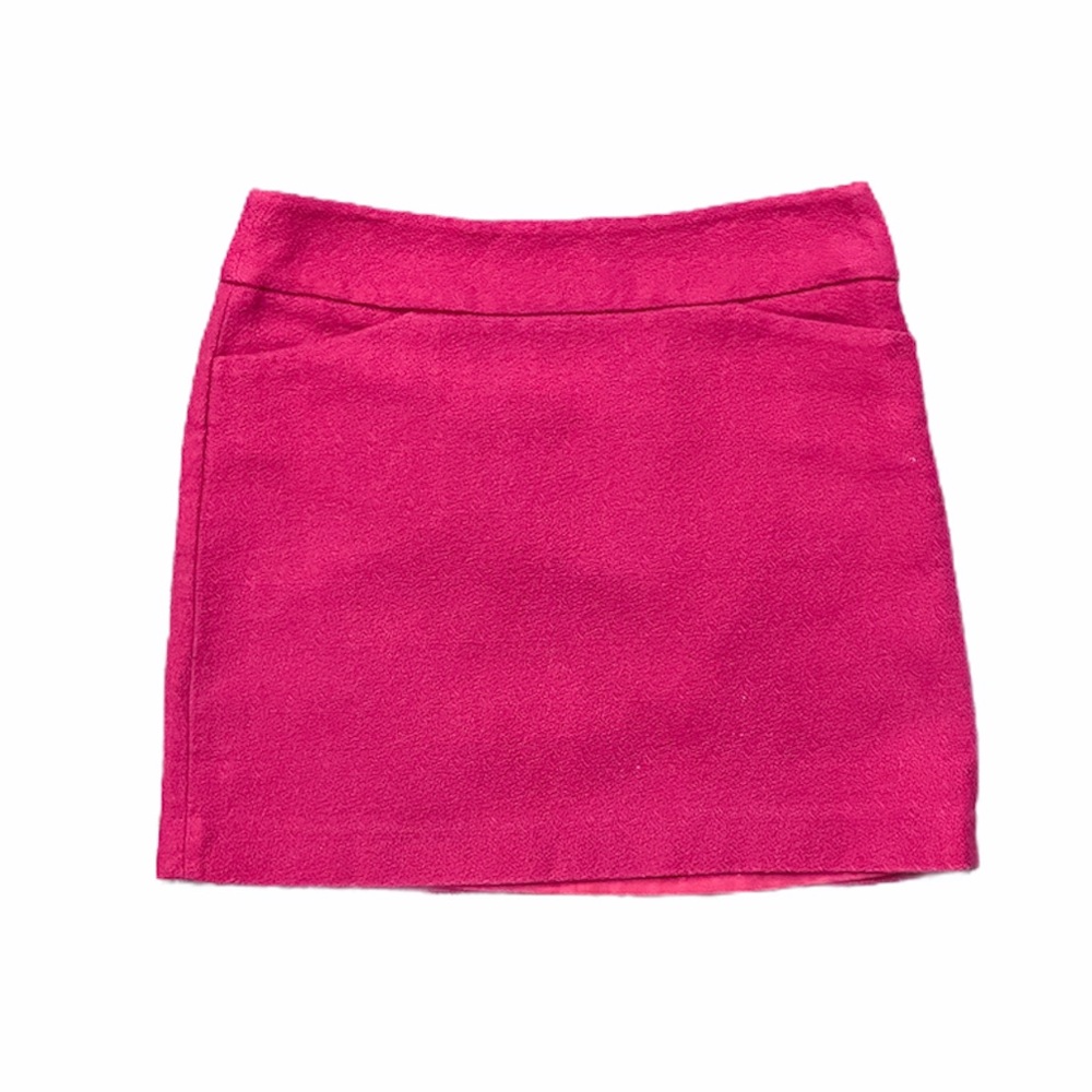 LOFT Skirt